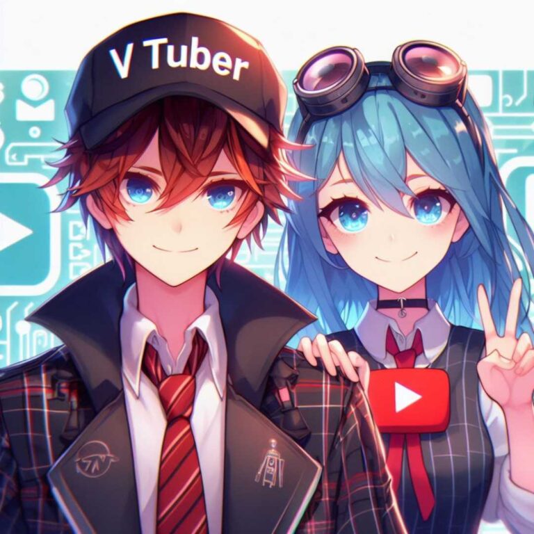Você pode ser quem você quiser, independente de quem você é na sua vida pessoal! E ainda trabalhar com a internet, faturando alto, através de marketing digital e vídeos no youtube!