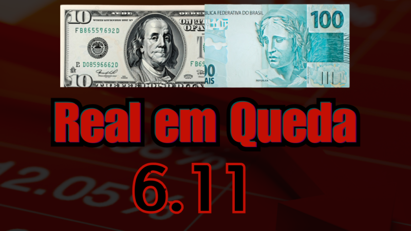 Crise Econômica: Causas, Consequências e Soluções