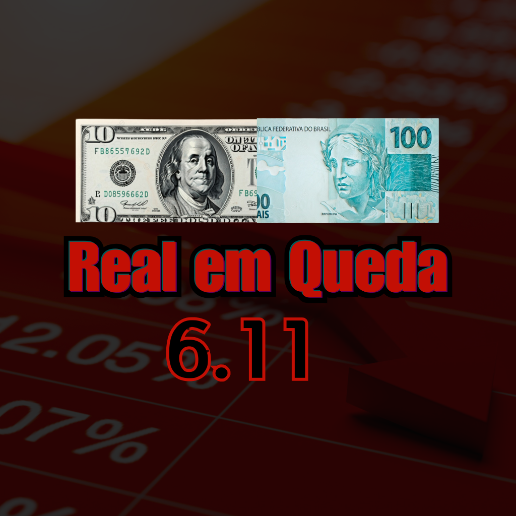 Crise Econômica: Causas, Consequências e Soluções
