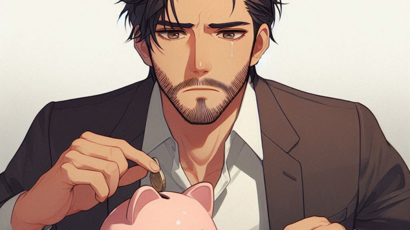 Crédito vs Débito: A Batalha Financeira – Um Guia Prático!