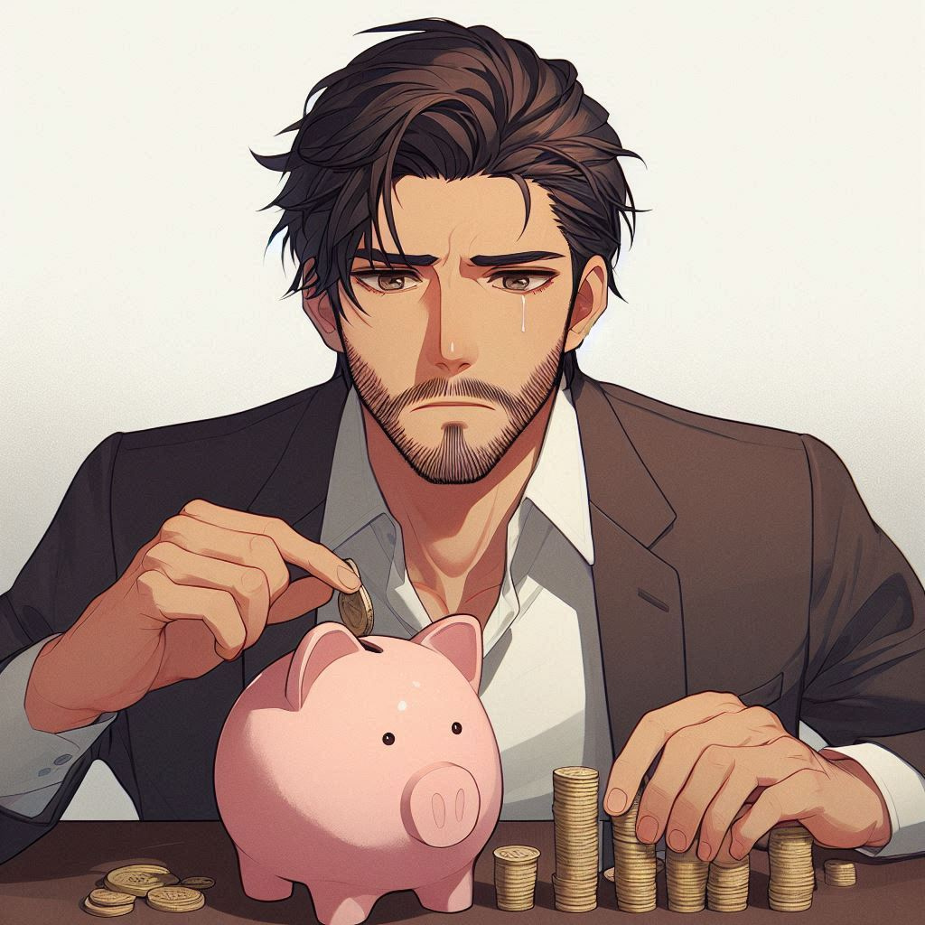Crédito vs Débito: A Batalha Financeira – Um Guia Prático!