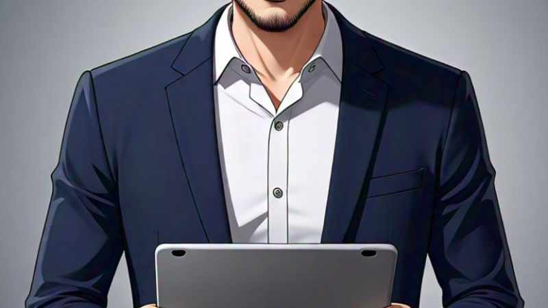 Como a Cultura Pop Está Transformando o Marketing Digital em 2025