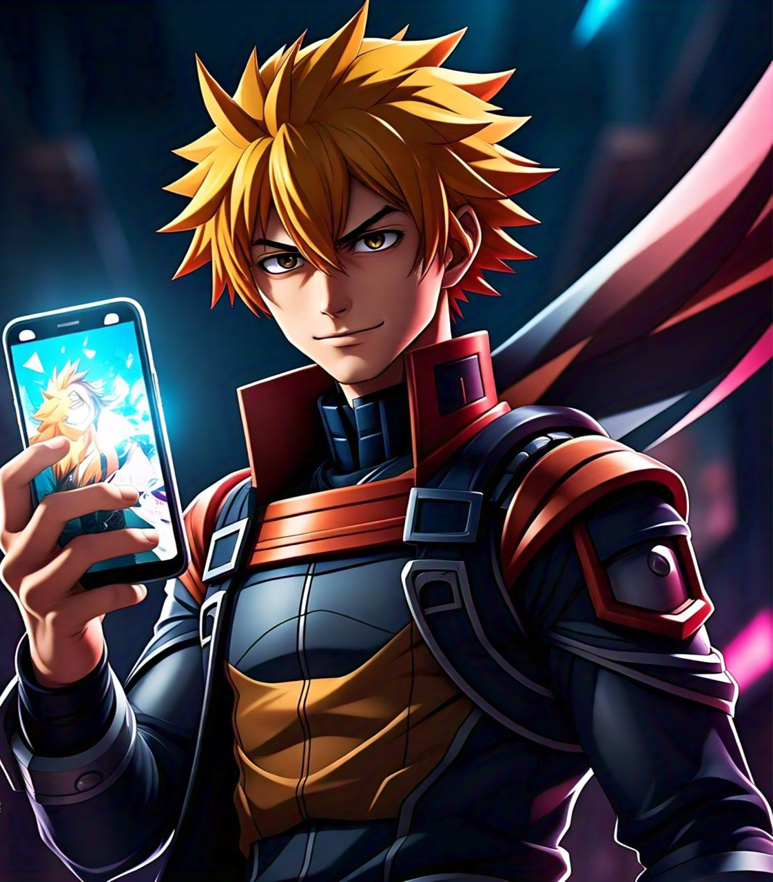Marketing de conteúdo gamificado com elementos de jogos
