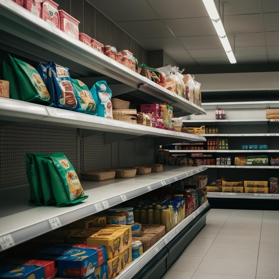 Inflação: E o que o Governo Tem a Ver Com Isso?