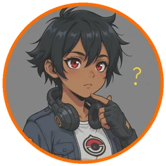 Clicker-chan co-apresentadora oficial do Click Expert