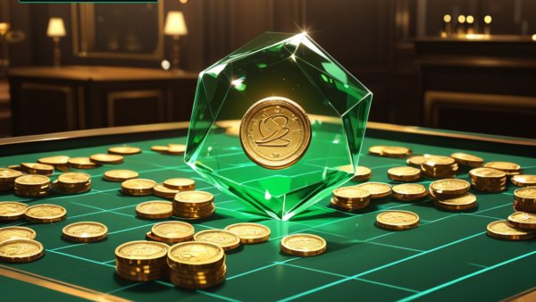 Como o Dólar Alto Afeta Sua Vida?