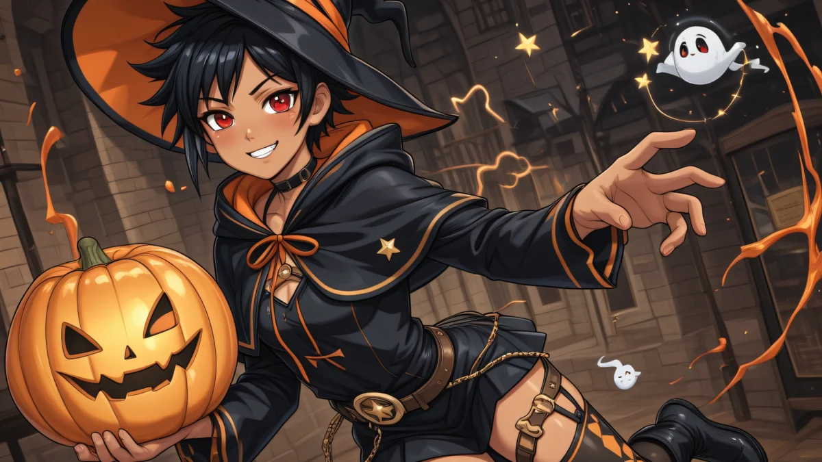 Promoções de Halloween Steam: 10 Jogos de Terror Indispensáveis para Jogar no Escuro