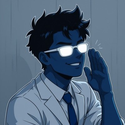 O Chefe do Click Expert quebrando a quarta parede e cochichando com o leitor sobre contratações na internet