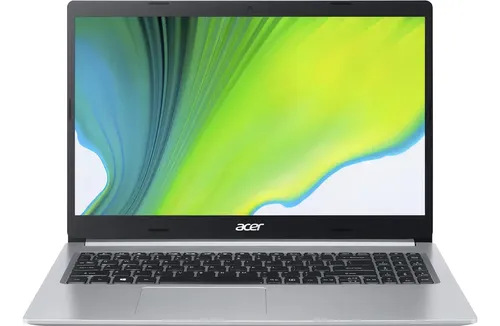 Acer Aspire 5 A515-45-R2A3