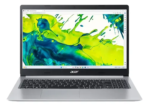 Acer Aspire 5 A515-45-R043