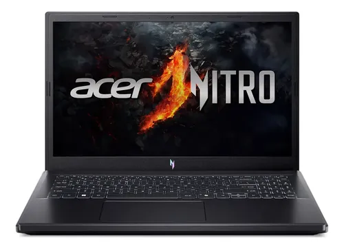Acer Nitro V 15 R7 16GB