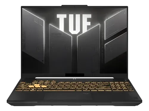 ASUS TUF Gaming A16 16GB 1TB