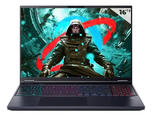 Acer Predator Helios Neo 16 Pro 32GB