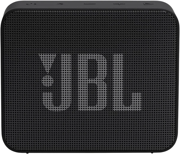JBL Flip Essential 2